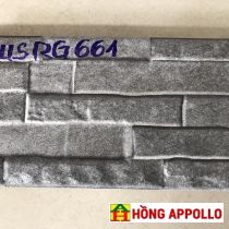Gạch trang trí 3d g661 Hong appollo
